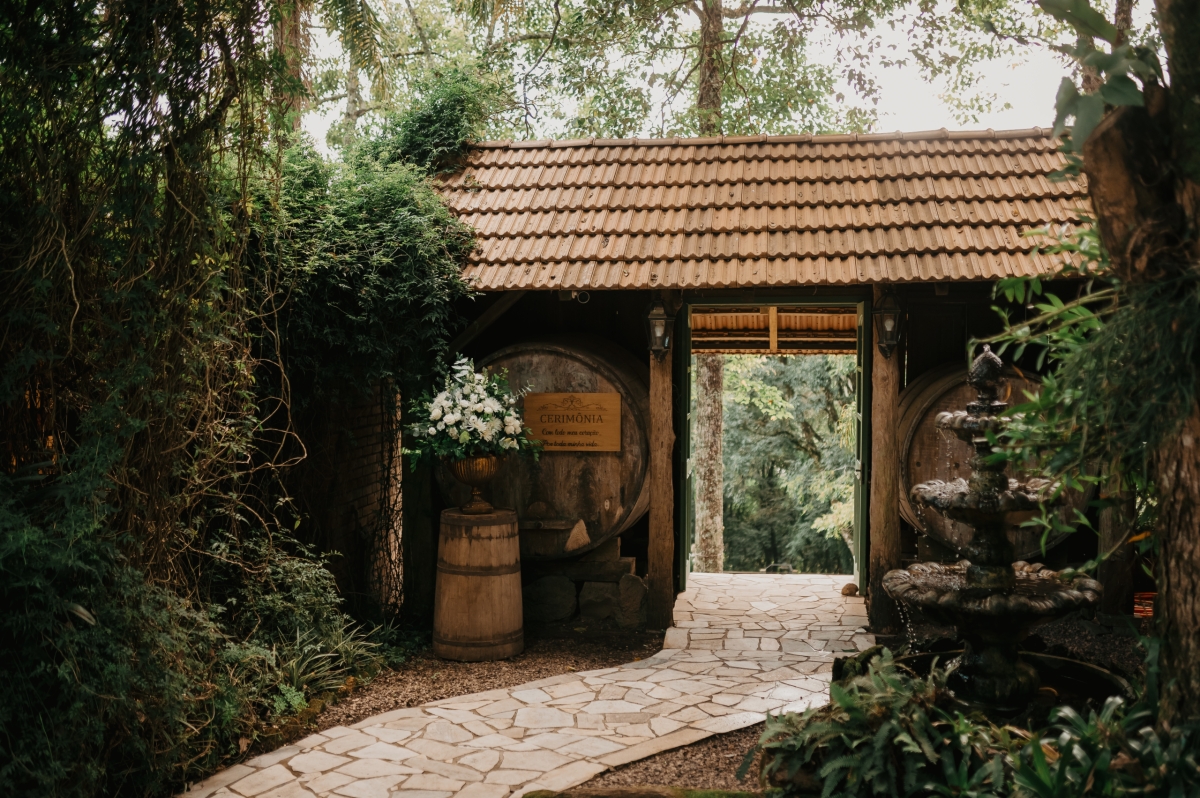 Galeria