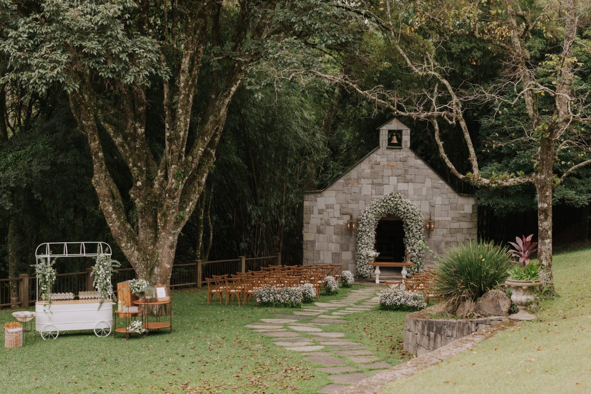 Galeria