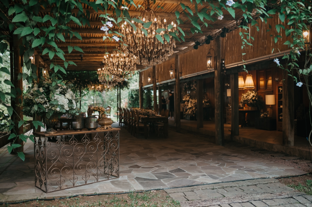 Galeria