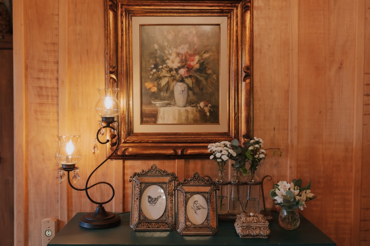 Galeria