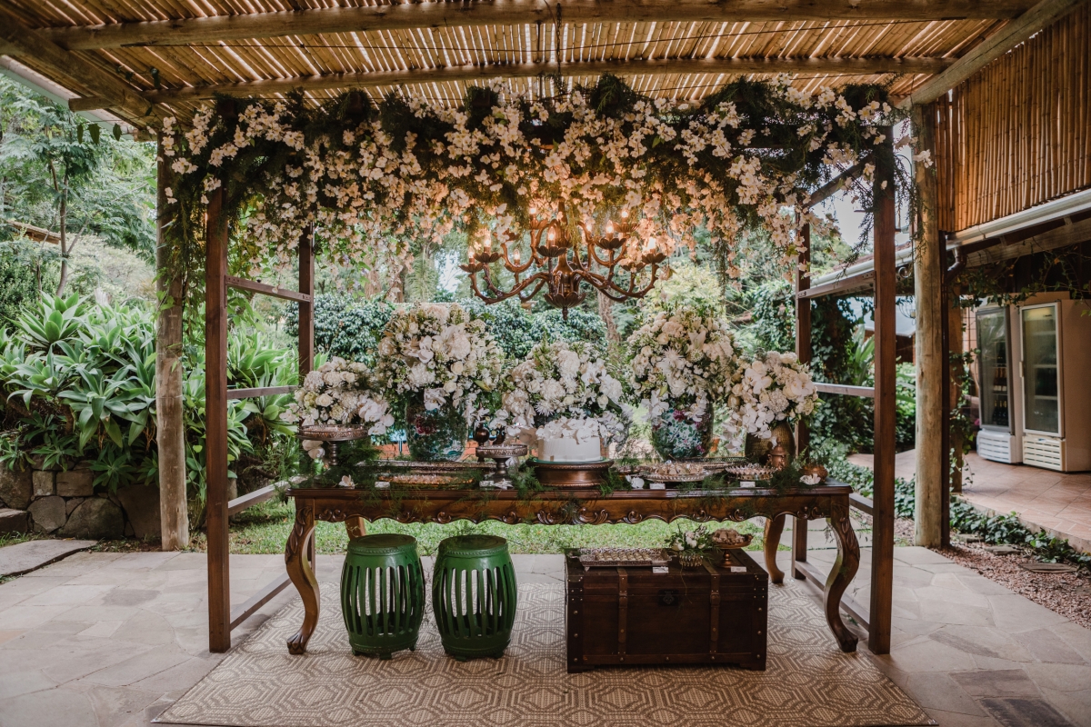 Galeria