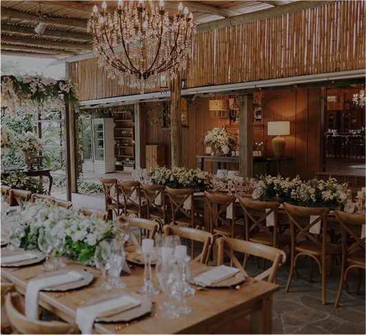 eventos