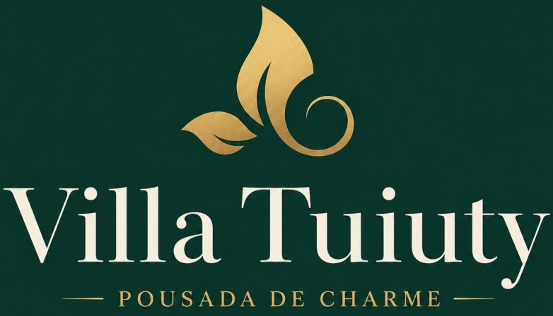 Villa Tuiuty Pousada de Charme