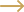 anterior